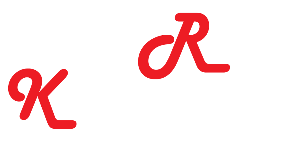 rins kreations logo